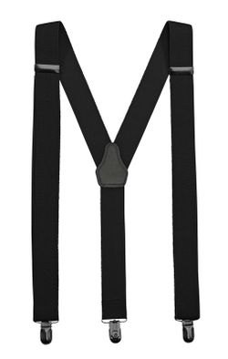 Tirantes Velilla 404008