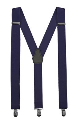 Tirantes Velilla 404008