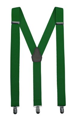 Tirantes Velilla 404008