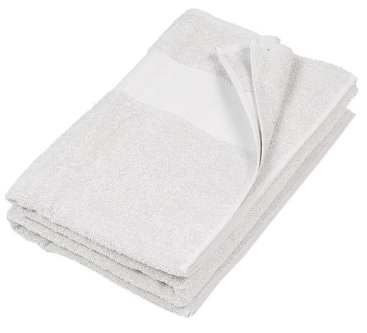 BADETUCH
