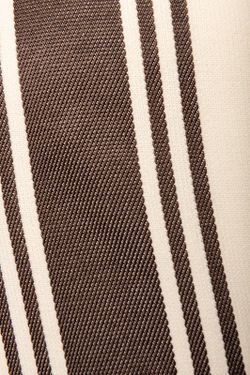 FOUTA BADTUCH