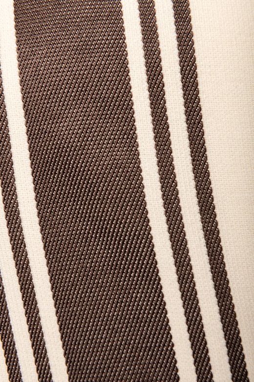 FOUTA BADTUCH