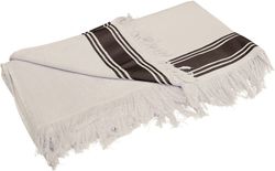 FOUTA BADTUCH