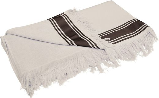 FOUTA BADTUCH