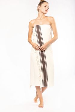 FOUTA BADTUCH