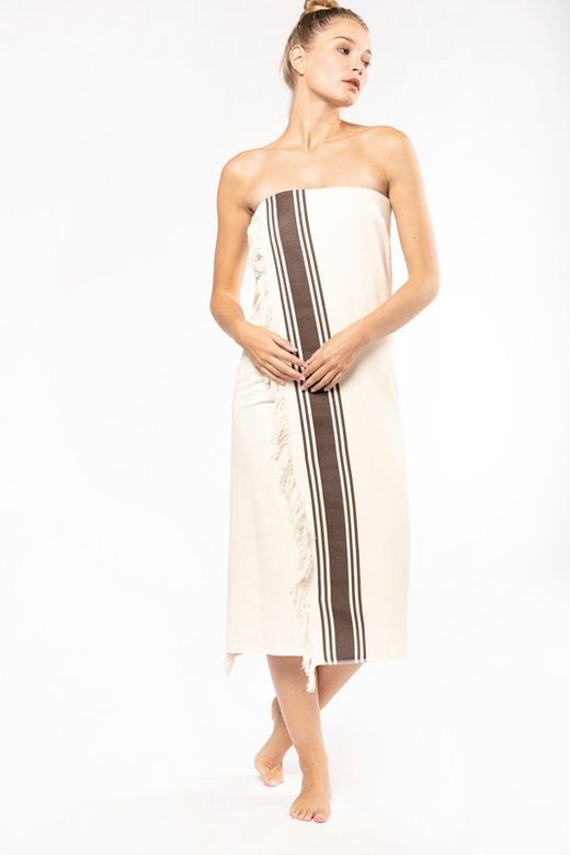 FOUTA BADTUCH