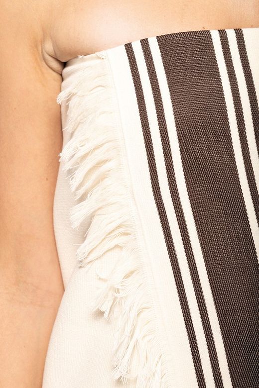FOUTA BADTUCH