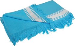 FOUTA BADTUCH