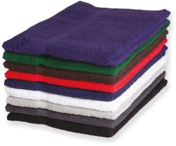 Toalla De Baño Grande