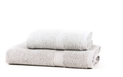 Luxury Bath Towel