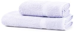 Luxury Bath Towel