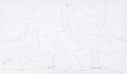 Luxury Bath Towel