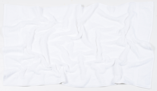 Luxury Bath Towel