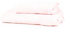 Luxury Bath Towel