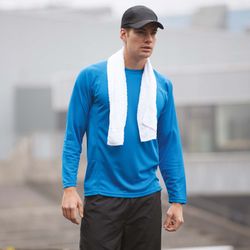 Toalla De Deporte