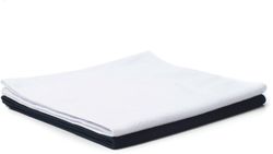 Serviette de sport en microfibre