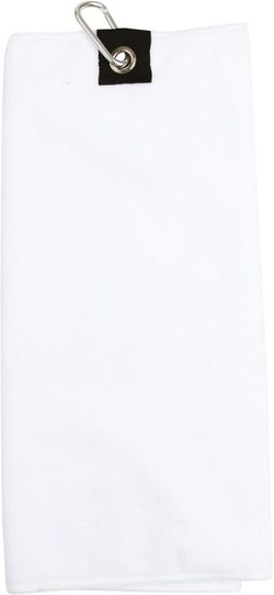 Toalla golf Microfibra