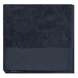 Handtuch aus Bio-Baumwolle