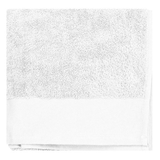 Handtuch aus Bio-Baumwolle