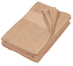 STRANDTUCH