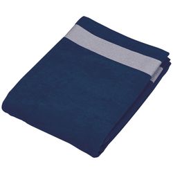 VELVET BEACH TOWEL