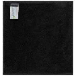 Gästehandtuch 30 x 30 cm  Set von 5 Handtüchern