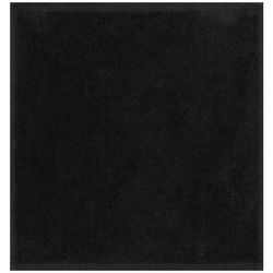 Gästehandtuch 30 x 30 cm  Set von 5 Handtüchern