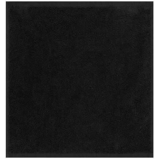 Gästehandtuch 30 x 30 cm  Set von 5 Handtüchern