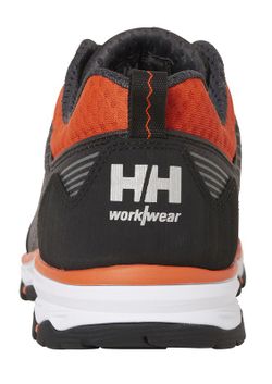 Helly Hansen weiche Evolution Chelsea Toe