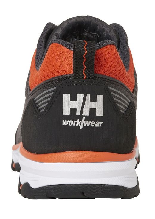 Helly Hansen weiche Evolution Chelsea Toe