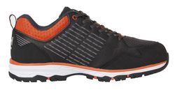 Helly Hansen weiche Evolution Chelsea Toe