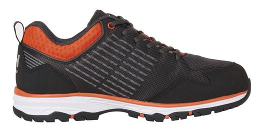 Helly Hansen weiche Evolution Chelsea Toe