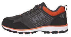 Helly Hansen weiche Evolution Chelsea Toe