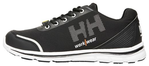 Helly Hansen weicher Oslo-Zeh