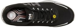 Helly Hansen weicher Oslo-Zeh