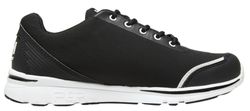 Helly Hansen weicher Oslo-Zeh