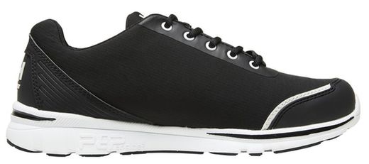 Helly Hansen weicher Oslo-Zeh