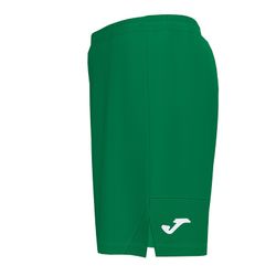 Toledo Ii Short Green