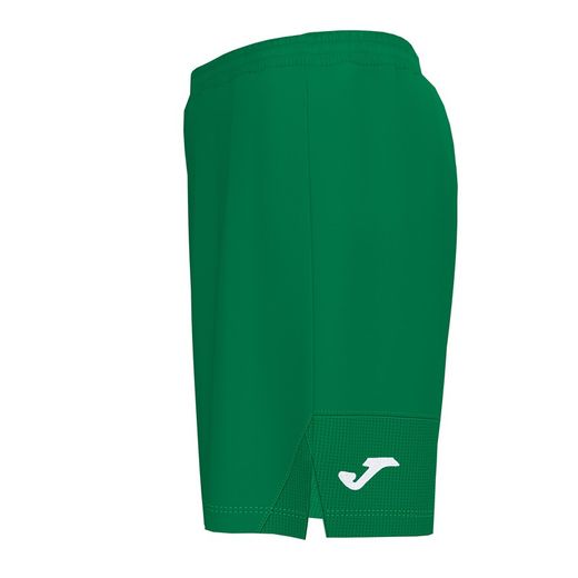 Toledo Ii Short Green