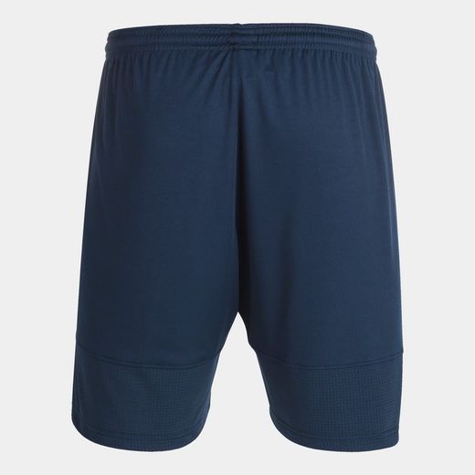 Toledo Ii Short Navy