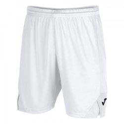 Toledo Ii Short White