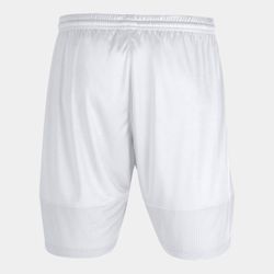 Toledo Ii Short White