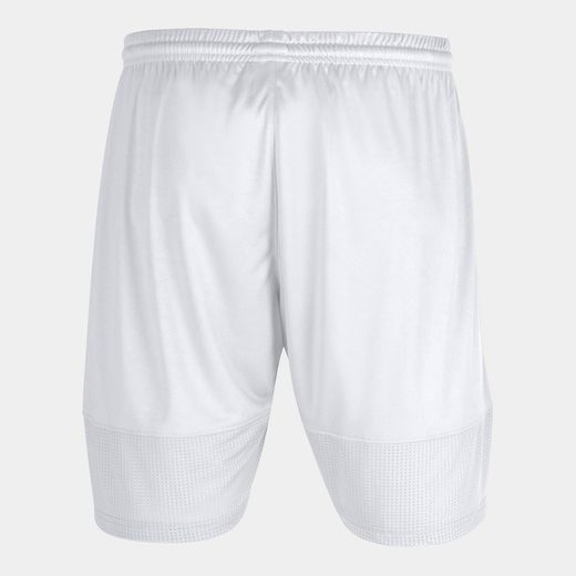 Toledo Ii Short White