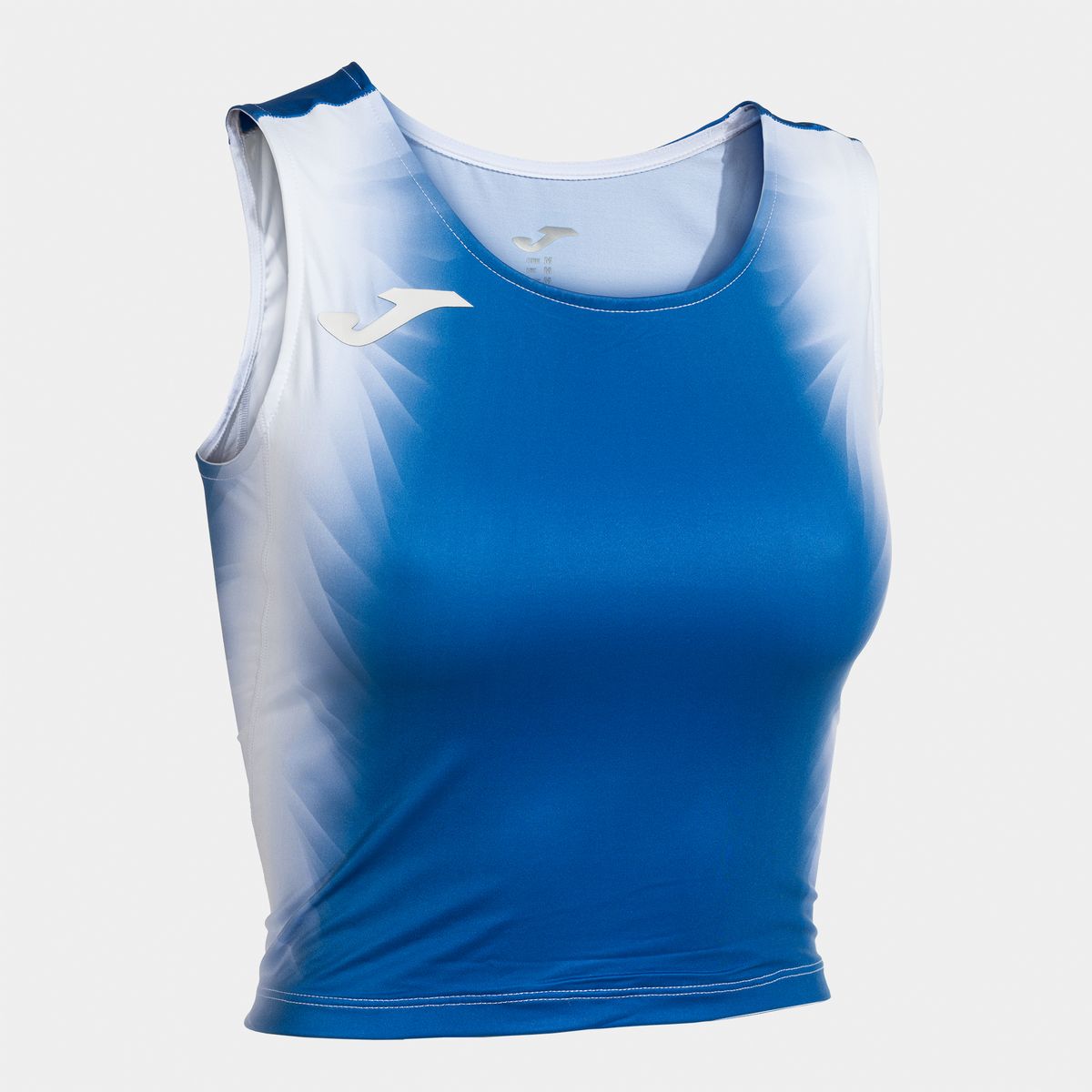 Top Elite Xi Royal Blanco Royal Blanco-14 (XS)