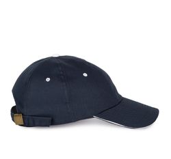 TOP - CAP 6 PANNELLI