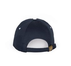 TOP - CAP 6 PANNELLI