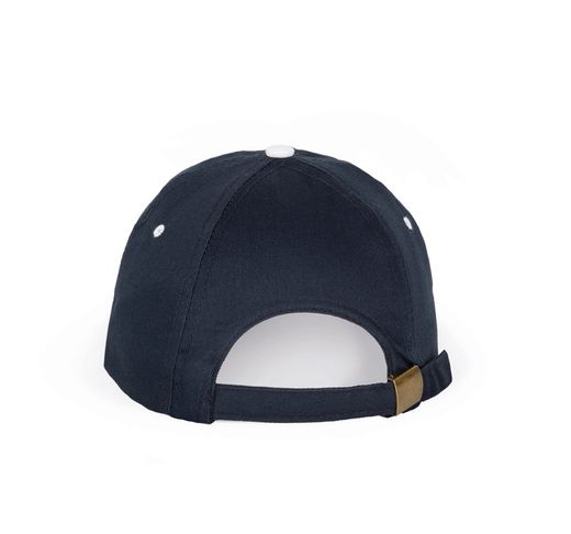 TOP - CAP 6 PANNELLI