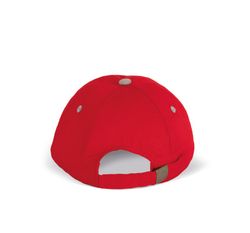 TOP - CAP 6 PANNELLI