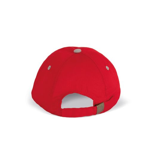 TOP - CAP 6 PANNELLI