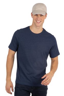 TOP - CAP 6 PANNELLI